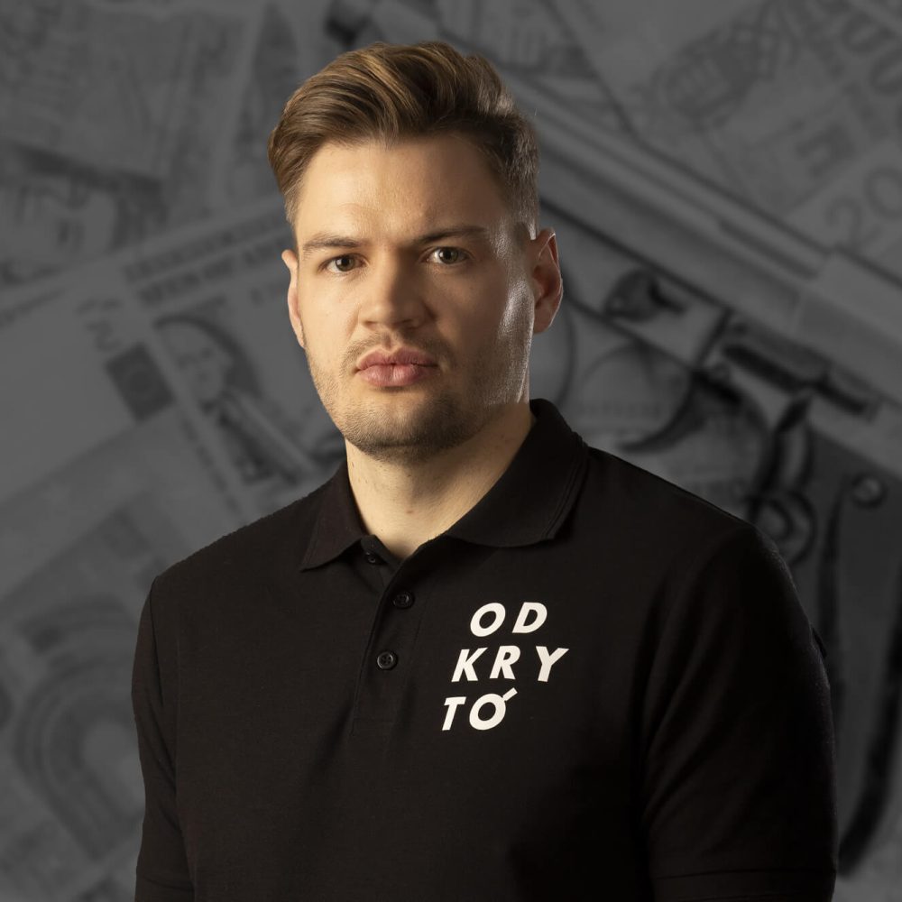 articles-investigation-web2