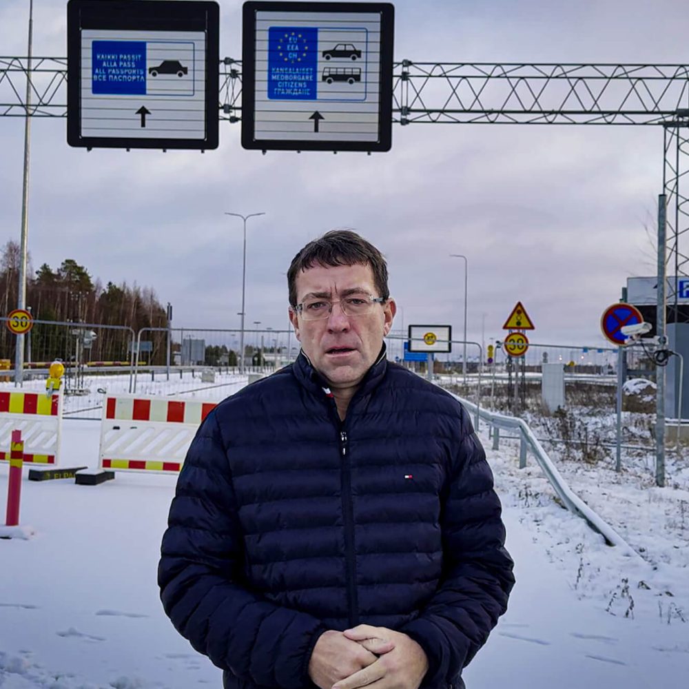 foreign-reporting3-web