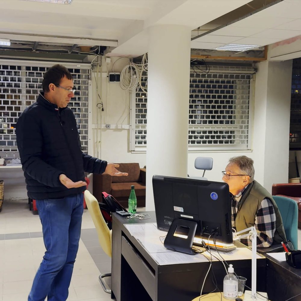 investigative-series-web